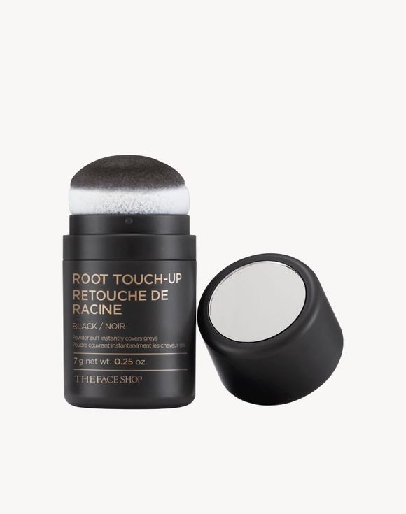Avon The Face Shop Root Touch Up .25 oz. new