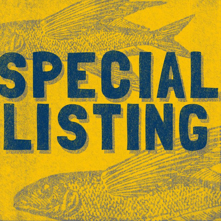 Special Listing for fix buyer 120 count