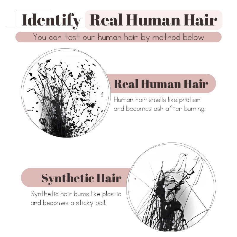 Double Sided Tape in on Skin Weft Balayage 100% Human Remy Hair Extensions 20PCS
