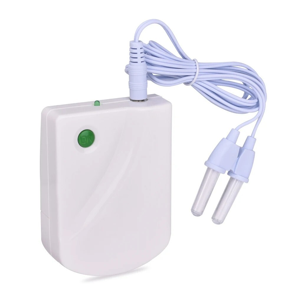 Low Frequency Laser Nose Rhinitis Relief Treatment Machine Sinusitis Nose Cure
