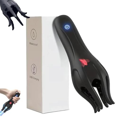 Apexdrive Pro Apex Drive Pro Newman Private Novelty Wave Therapy Device for Men