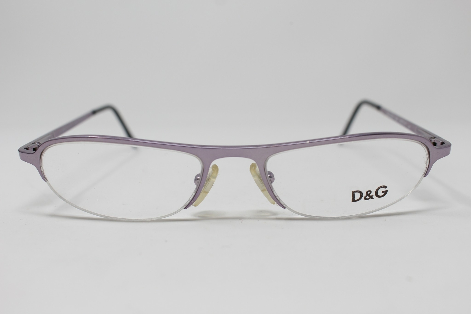 DOLCE & GABBANA mod D&G4048 col 288 sz 49/17 Eyeglasses Frame