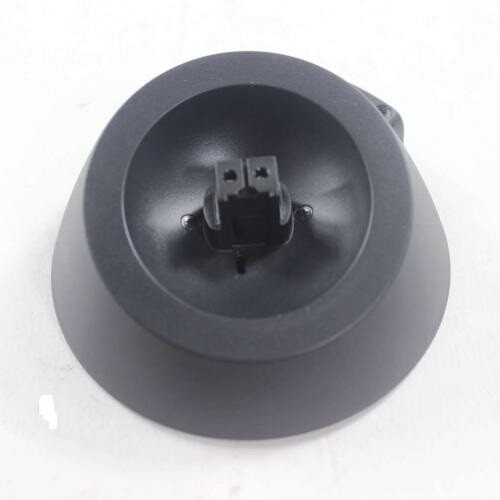 Panasonic Charging Stand for Models LV61, ES-LV81, ES-LV90, ES-LV65, ES-LV95