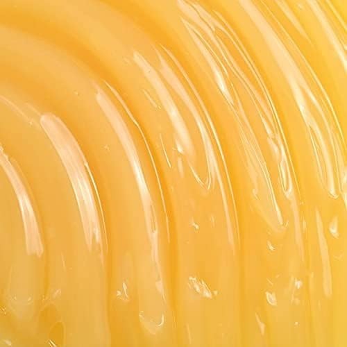 Wave King x Wavebuilder Spin’n Black Black Seed Oil Wave Cream