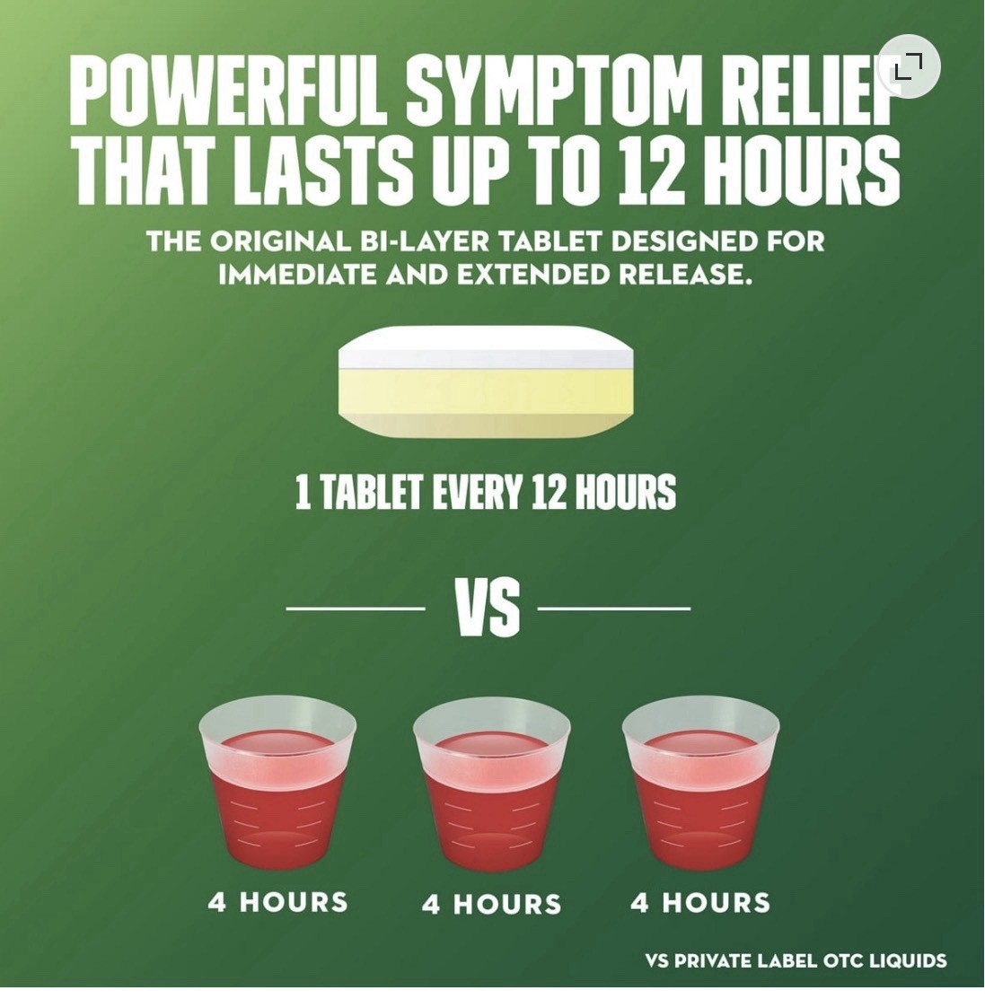 (4)Mucinex DM Maximum Strength 12 Hour Cough Relief 14 ER Tablets Exp 06/2028