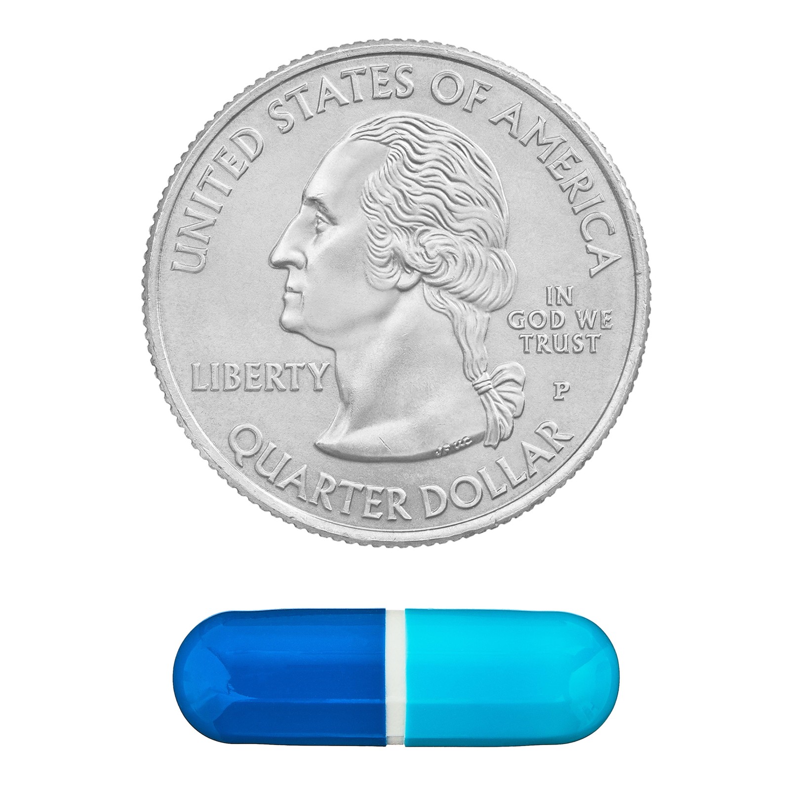 Equate Extra Strength Pain Reliever PM, Alcohol-Free, Acetaminophen, Pain Relief