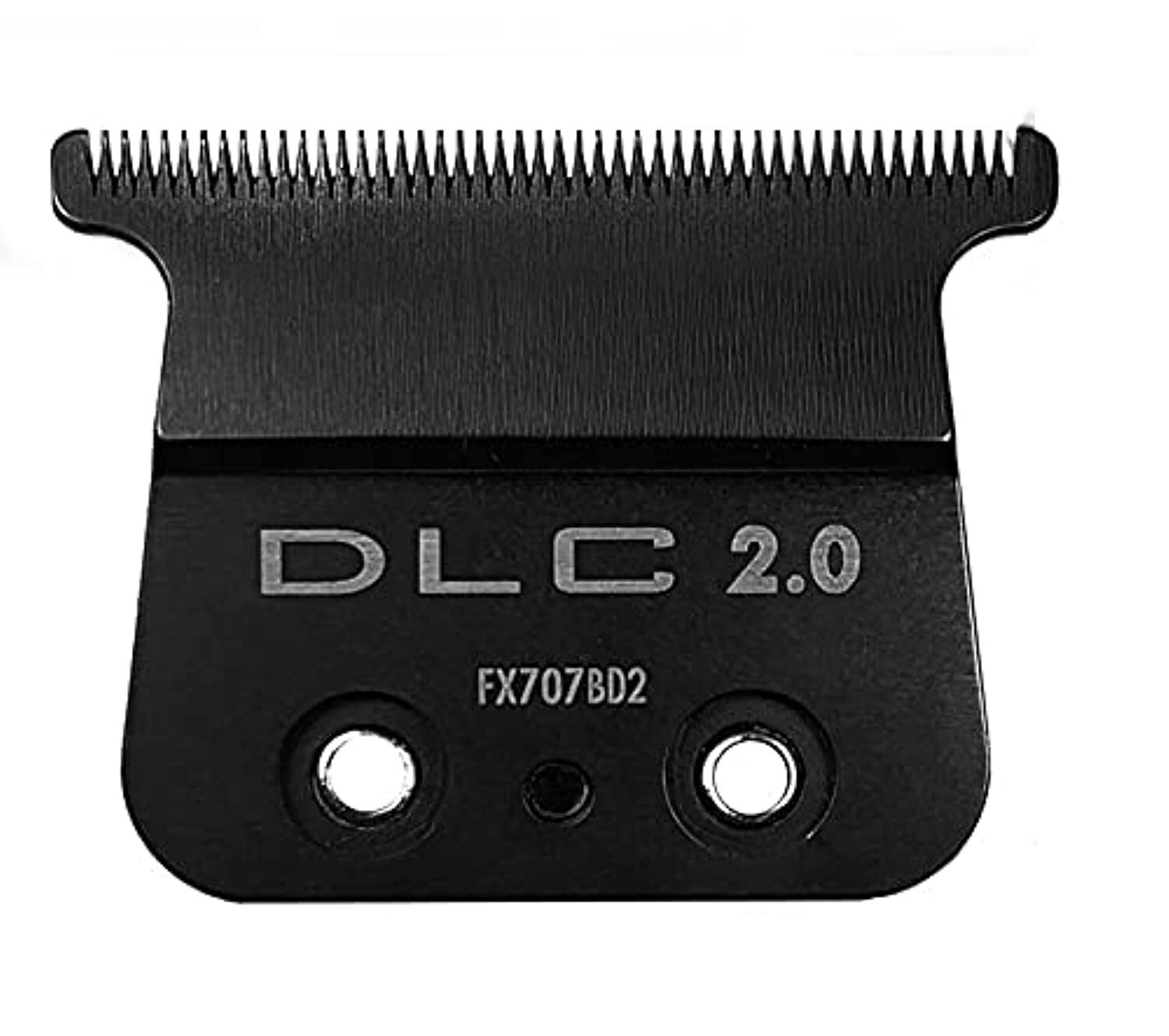 Babyliss FX707BD2 Trimmer Blade – Black NEW!