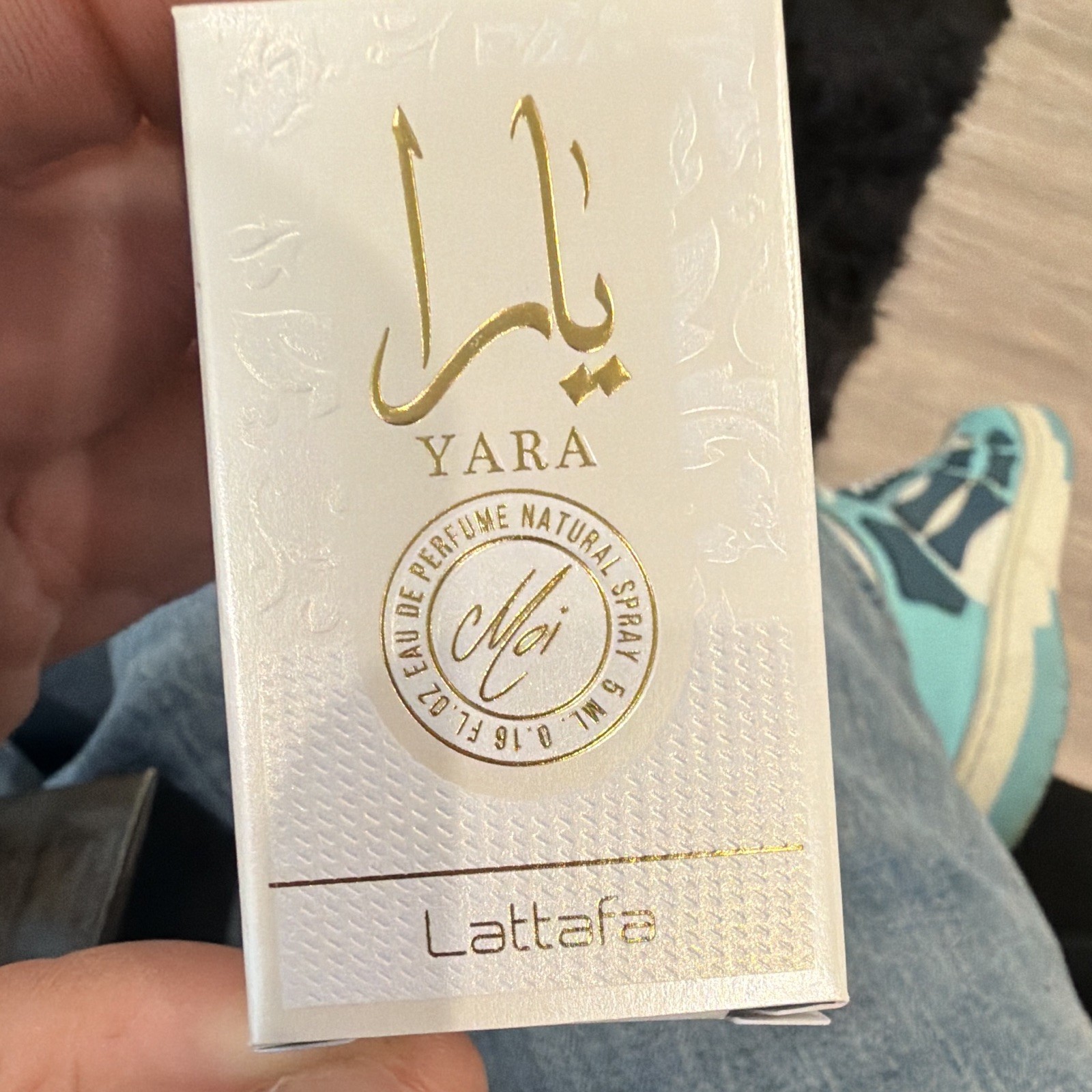 BVLGARI Splendida Patchouli Tentation, BOSS Bottled, Lattafa Yara Moi Lot