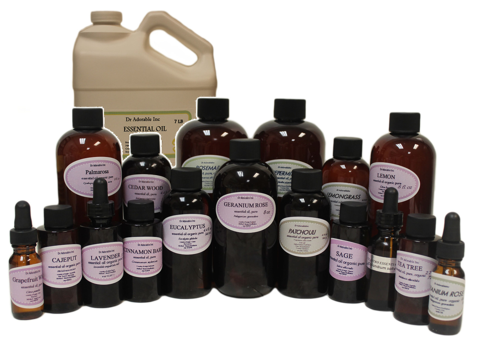 ORGANIC FRANKINCENSE/OLIBANUM ESSENTIAL OIL AROMATHERAPY 0.6 OZ UP TO 32 OZ