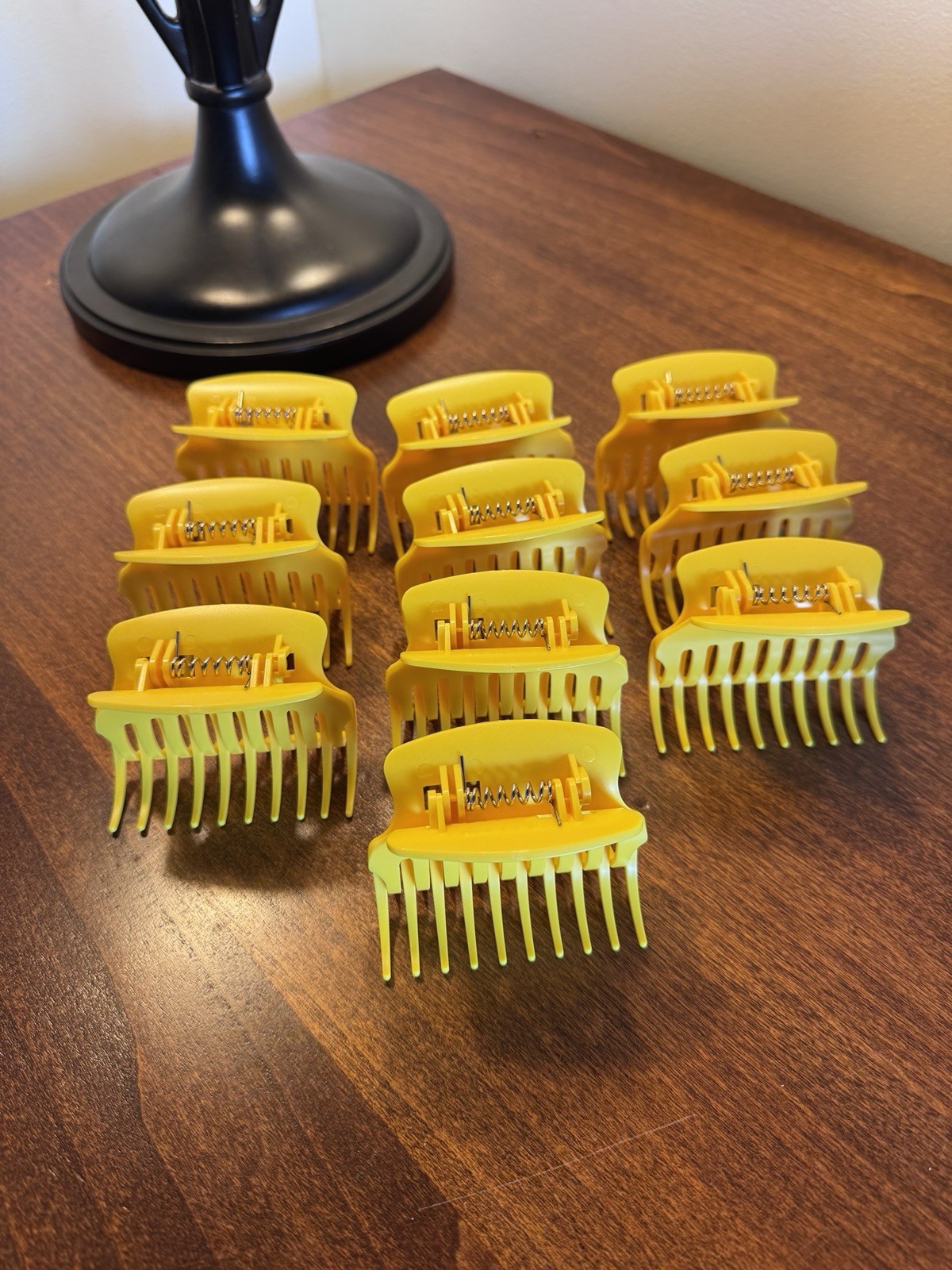 Drybar The Roller Club set, Ceramic Hot Rollers 1.5 & 1.75in
