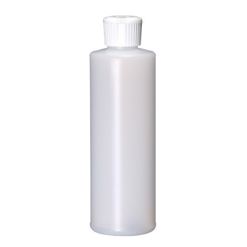 Uomo Born In Roma Green Stravaganza type* for Men ( MASSIVE 8 oz. Bottle)