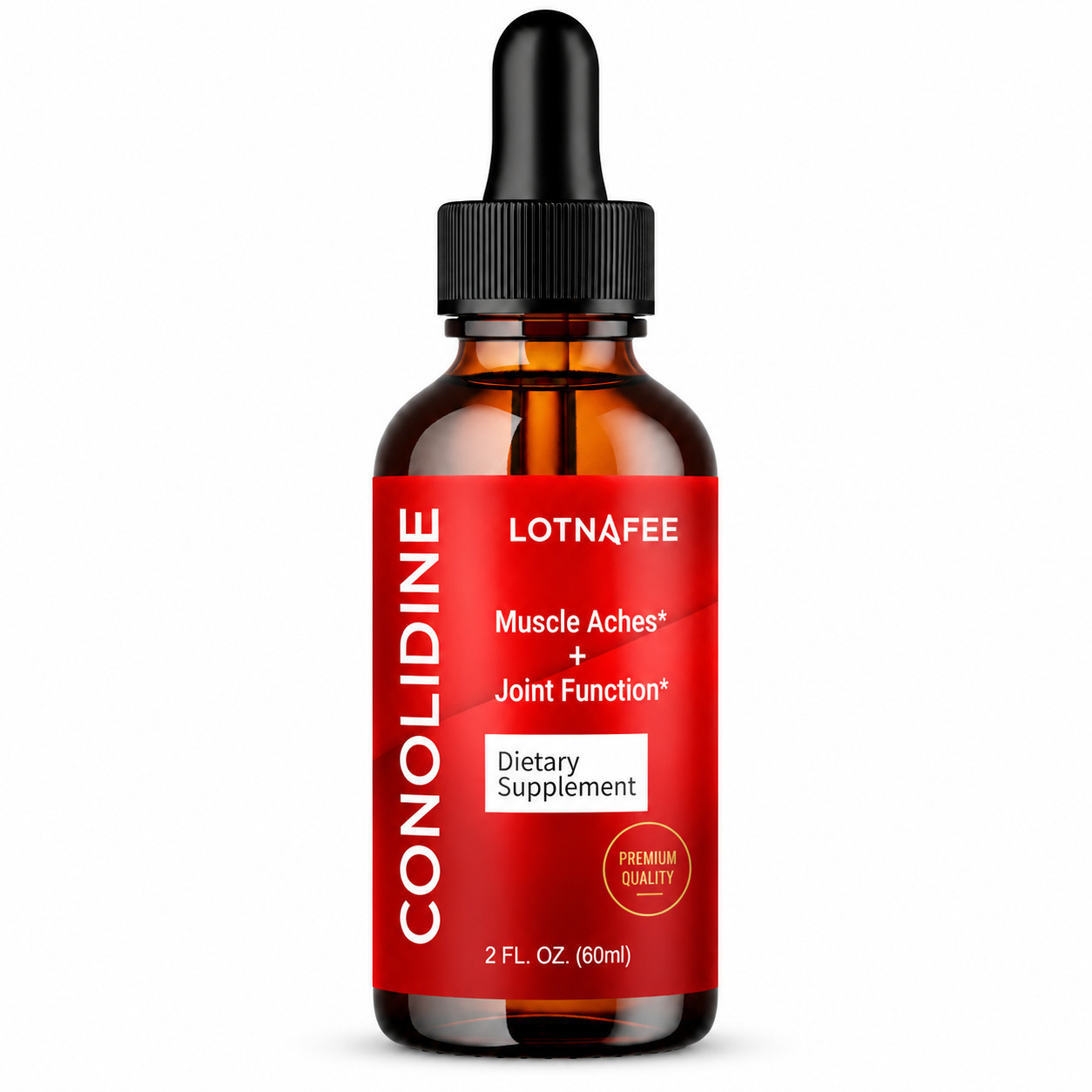 Blood Support Drops, Liquid Drops (2 Pack)