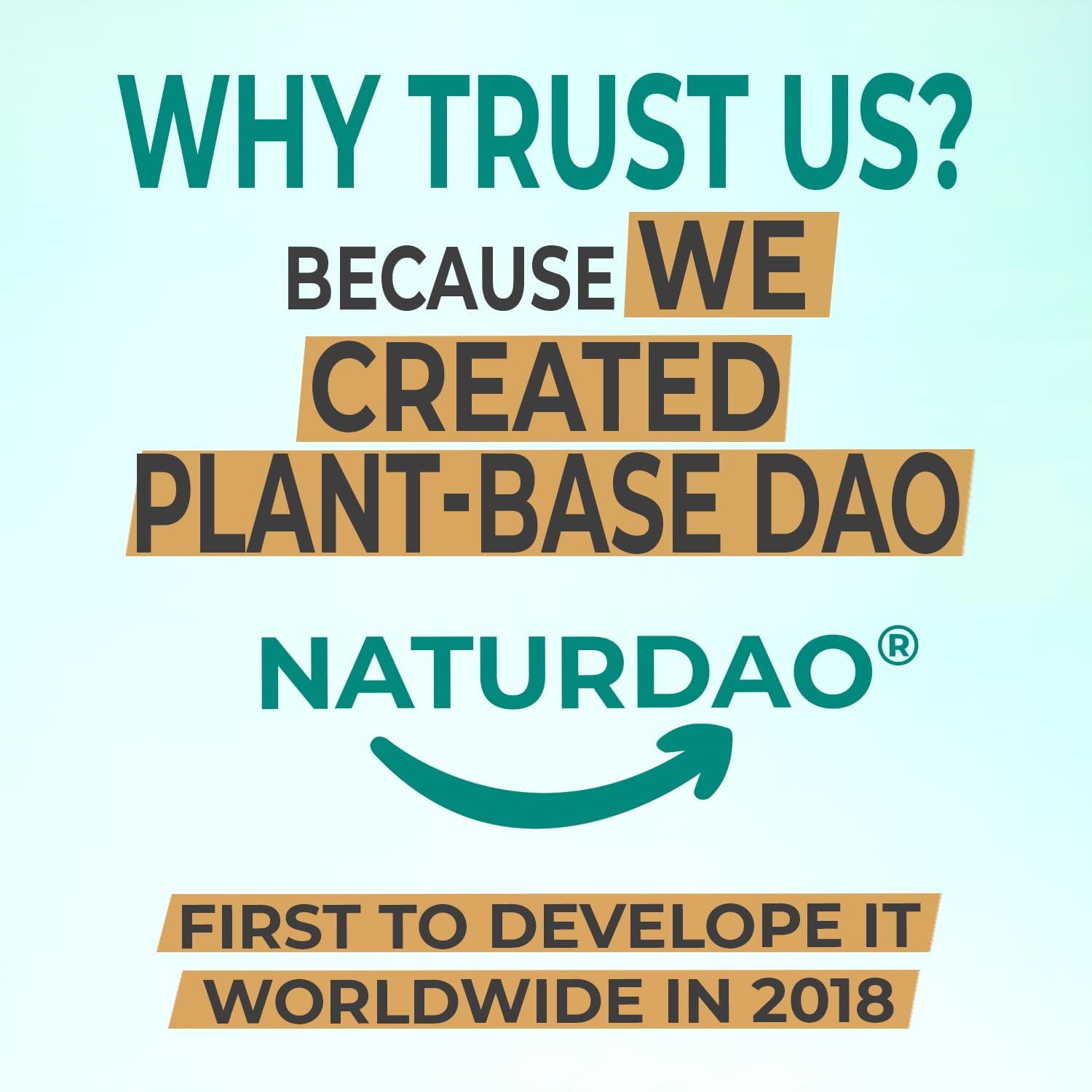 NATURDAO – 1,000,000 HDU – DAO Enzyme Supplement – Histamine Block – Diamine Oxi