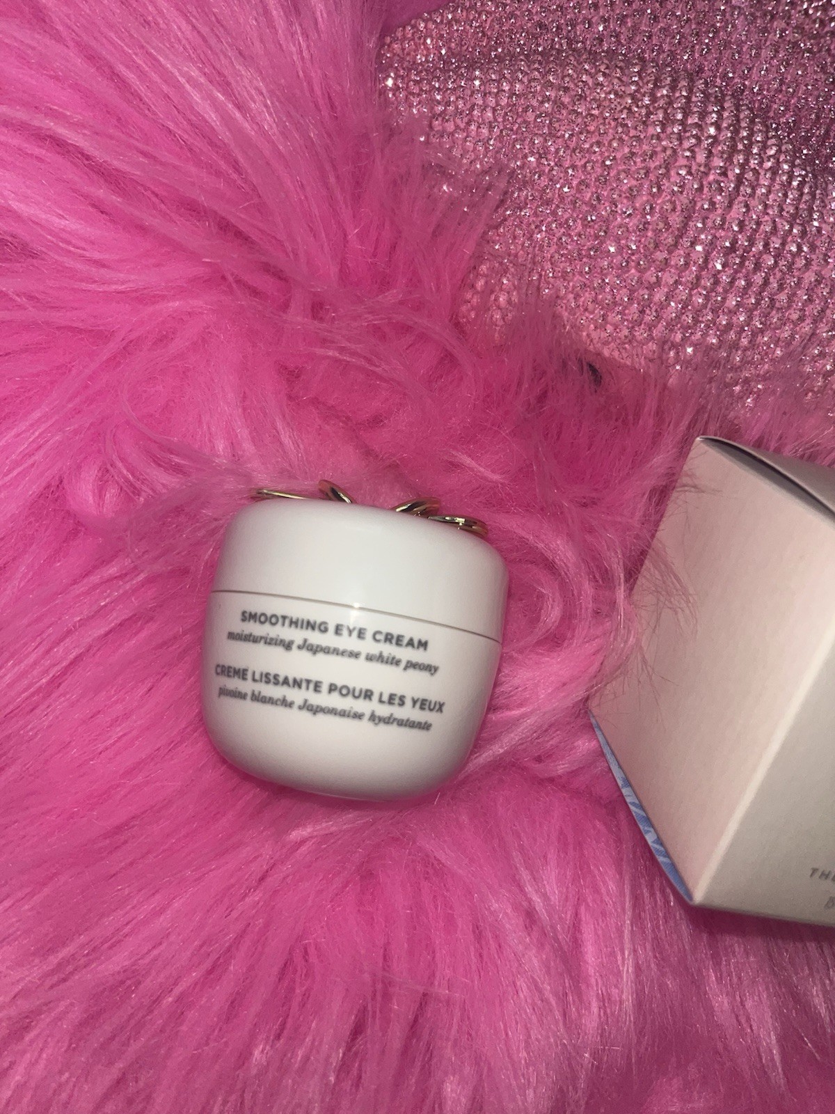 Tatcha the Silk Peony