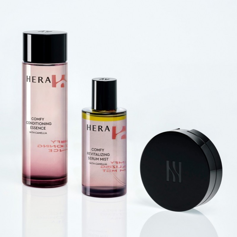 HERA Comfy Conditioning Essence 150g