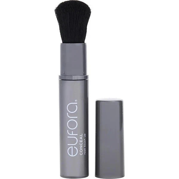 Eufora Conceal Root Touch UP 0.21 OZ Choose Your Shade
