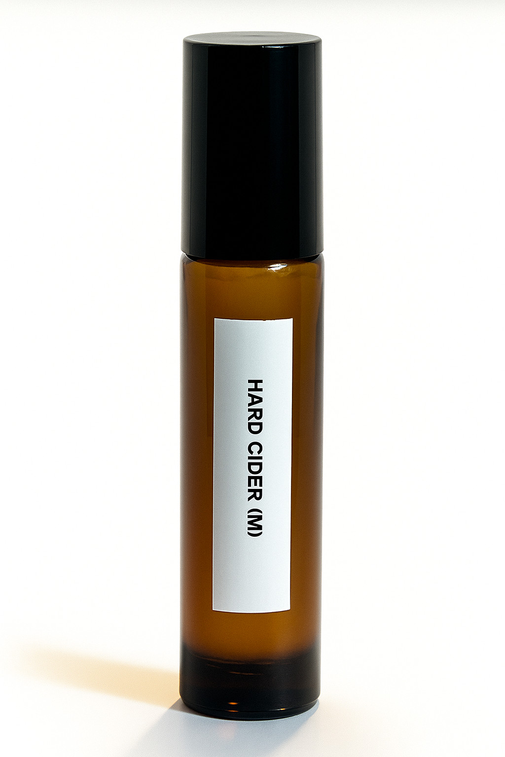 Hard Cider 10 ML Men’s Roll On Cologne Oil