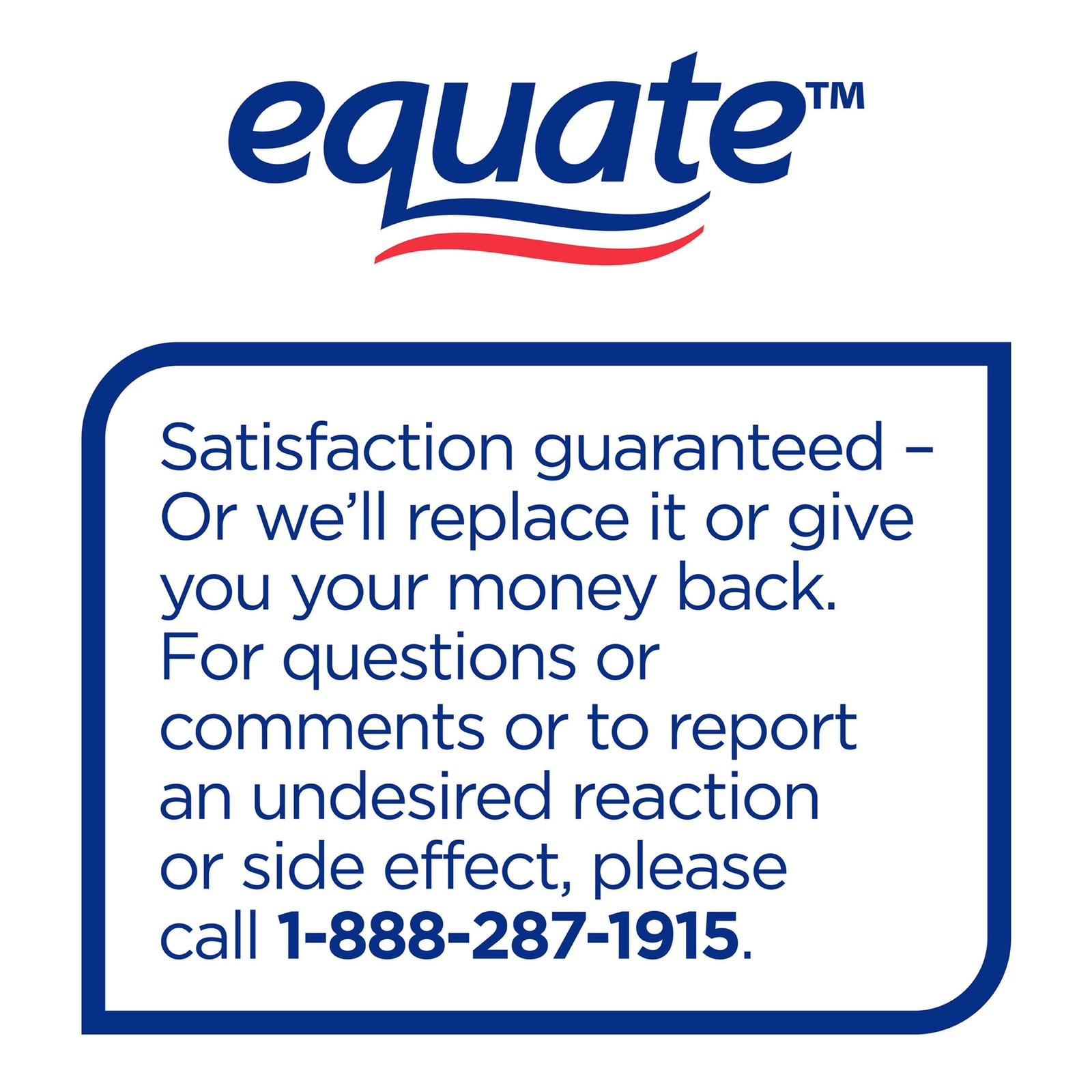 Equate Creatine Monohydrate Powder Unflavored 15.87 Oz