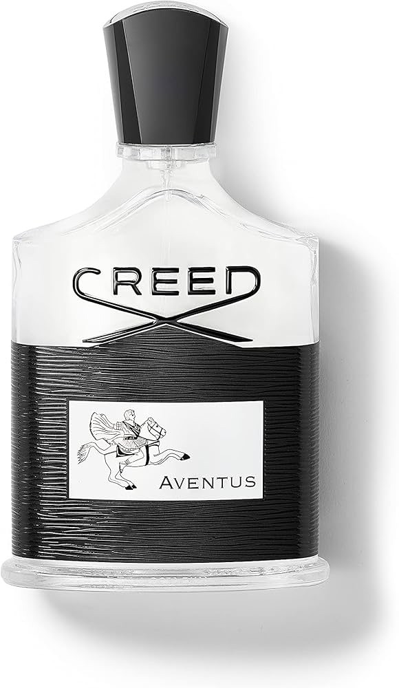 Aventus for Men by Creed Eau De Parfum Spray 3.3 Oz – Tester free shipping