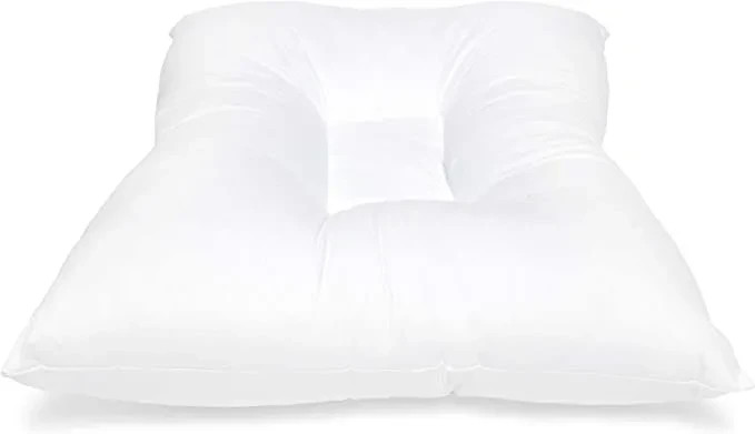 Original Linear Gravity Large Pillow + Large Dust Cover Arc4life