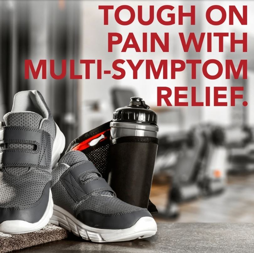 Equate Regular Strength Pain Reliever Acetaminophen Tablets, 325mg 100 Count