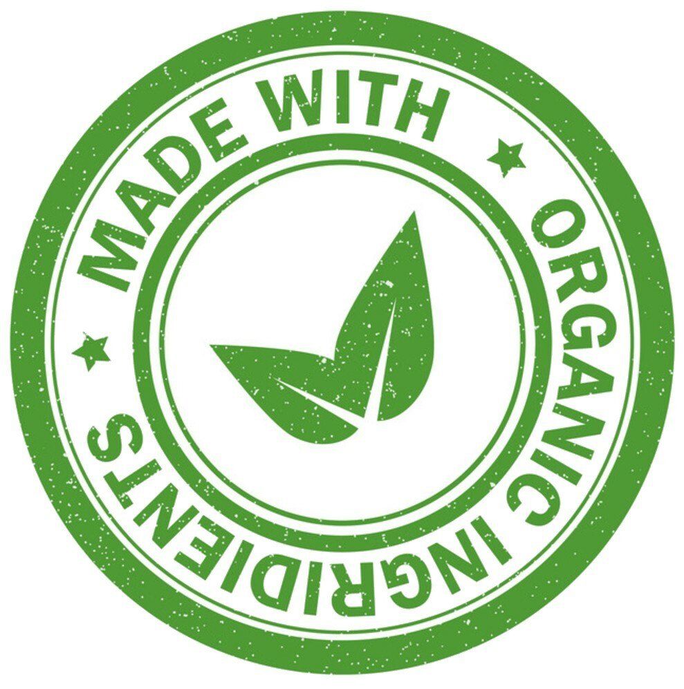 Liquid Castile Soap Unscented Base – 100% Pure Natural Organic Oils Cleanse Bulk