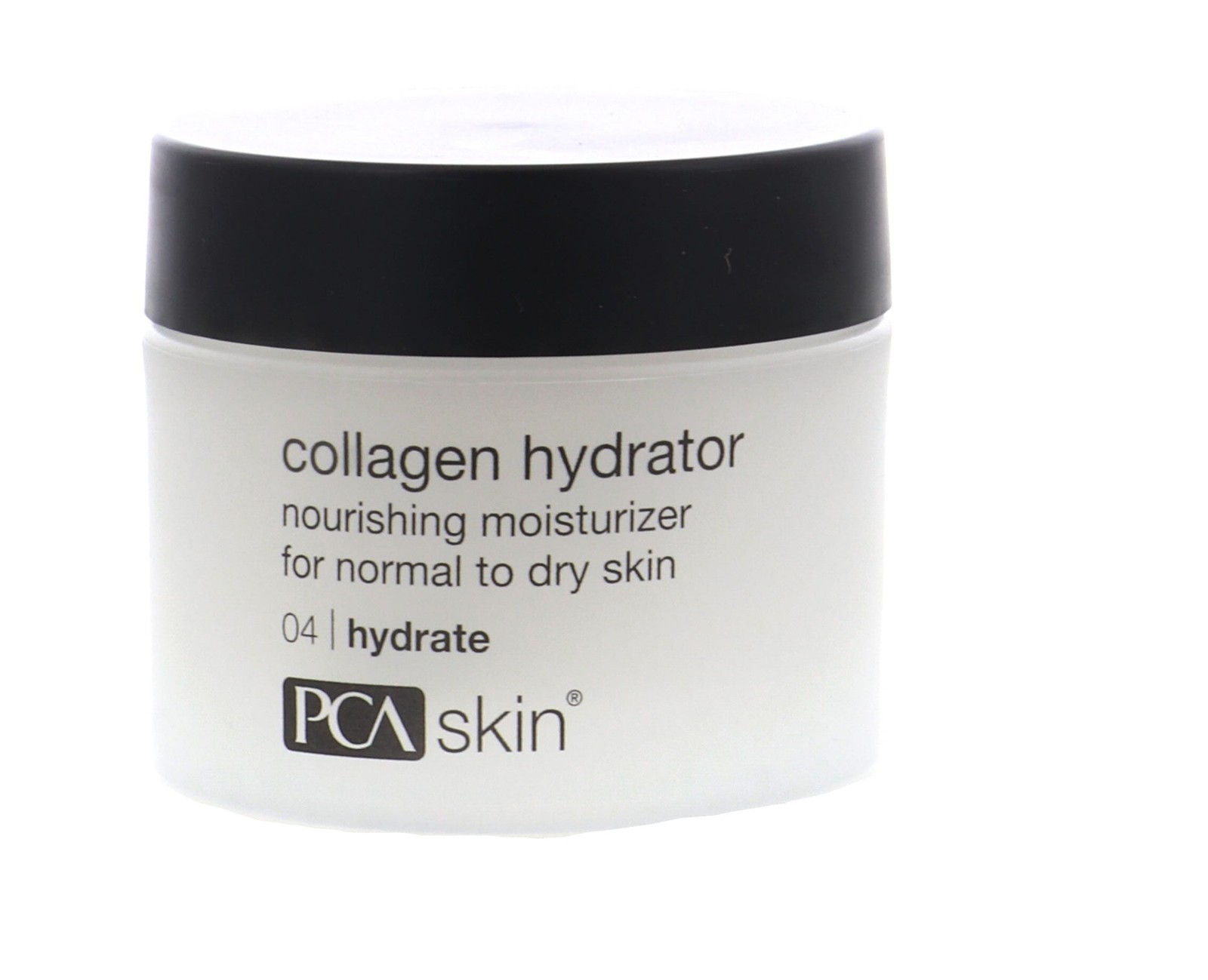 PCA Skin Collagen Hydrator, 1.7 oz