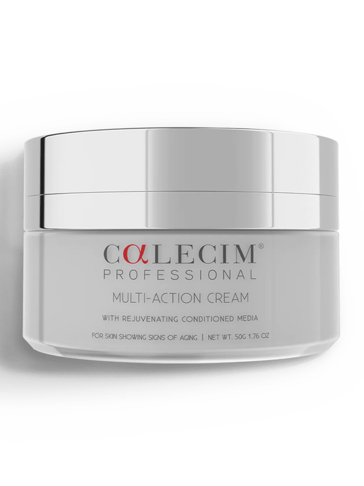 Calecim Professional – Mini Collection