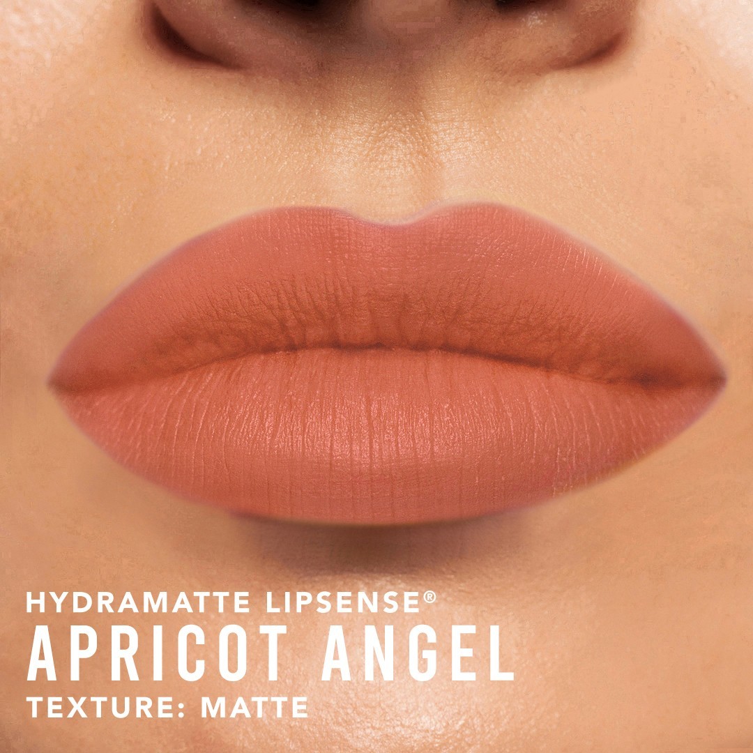 💋 LipSense CREAM (HYDRAMATTE) by SeneGence SEALED!! FREE SHIPPING!!