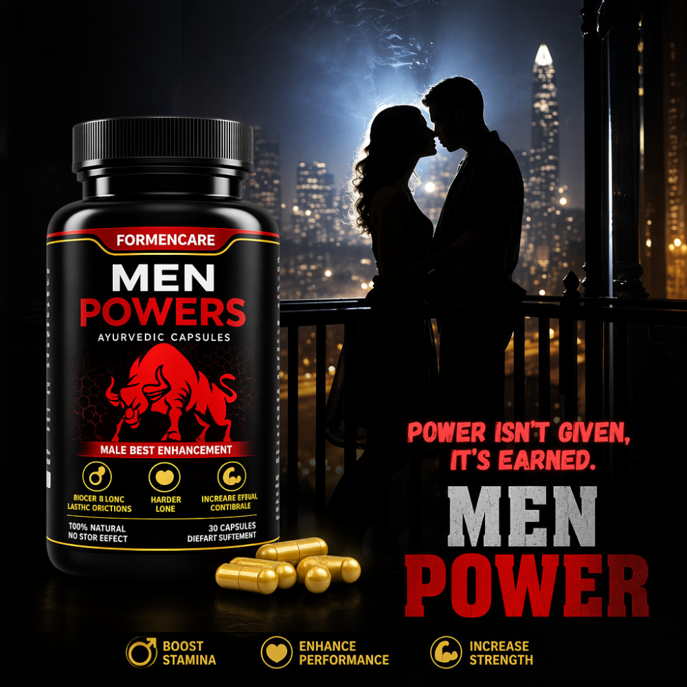 Bed King Strong Male Enhancement Sex Pills to Grow Big Long Last Max Free Ship#