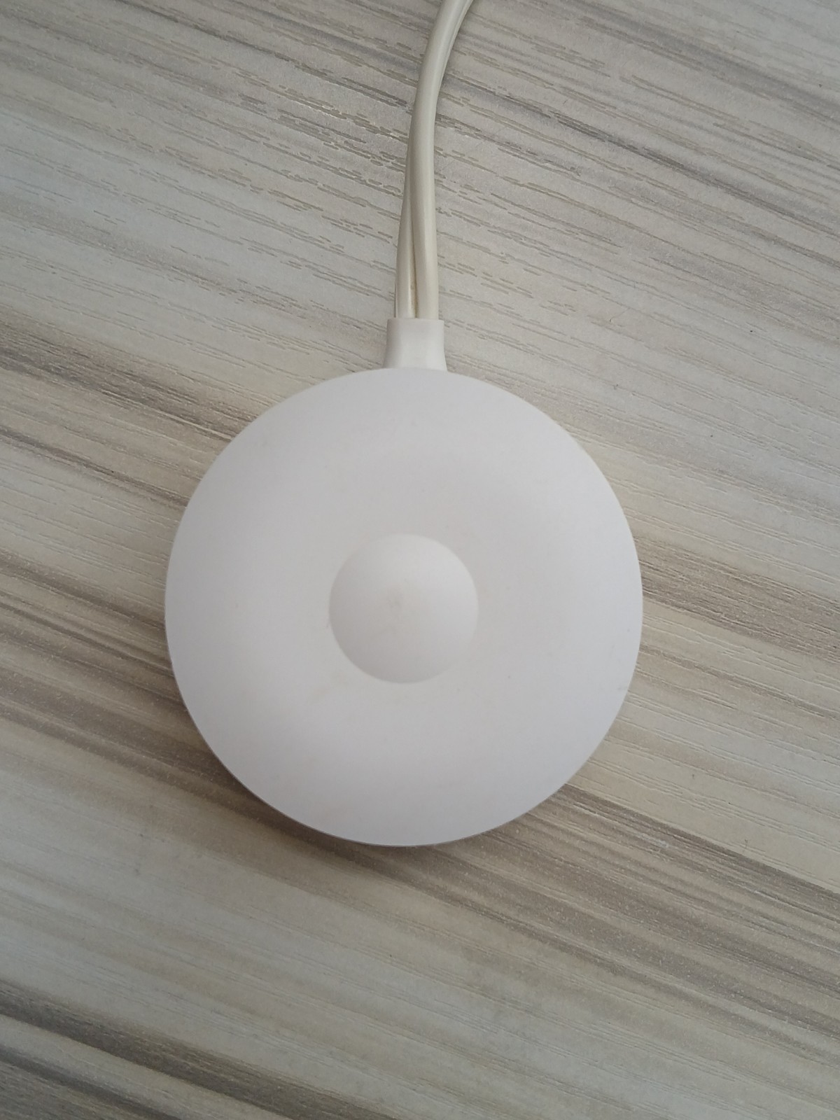 Genuine Braun Oral-B Model 3768 iO7 iO8 iO9 Toothbrush Charging Dock
