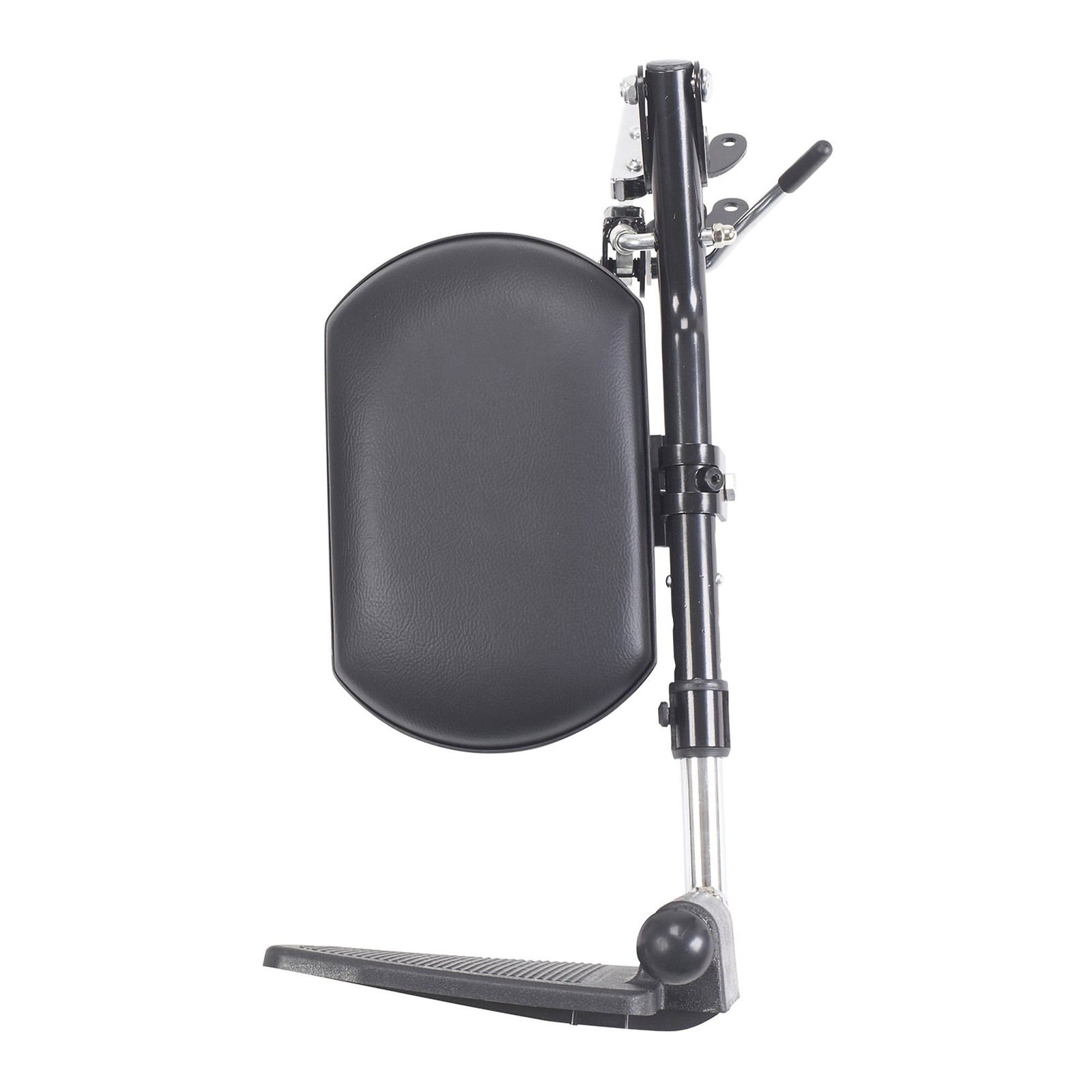 Drive Adult Elevating Legrest For Drive Wheelchairs LK3JELR 1 Pair