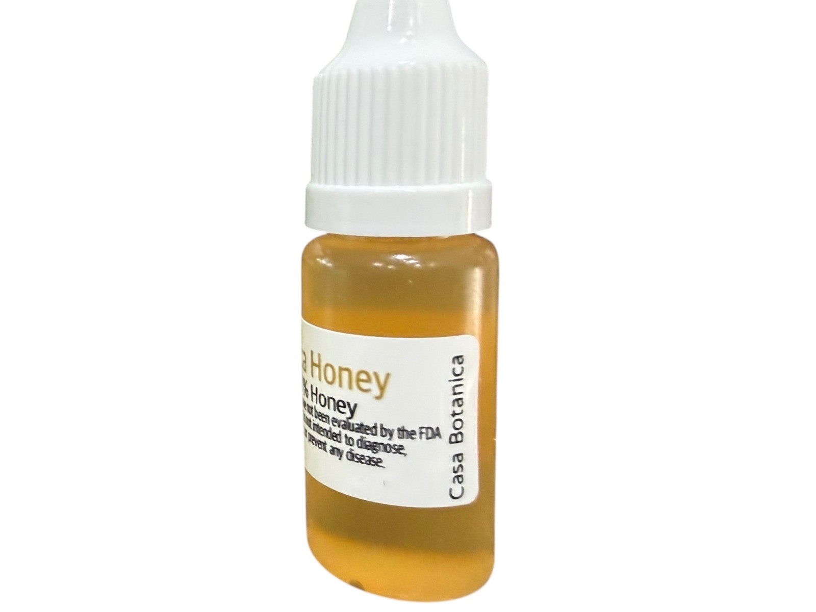 Manuka Honey 10ML