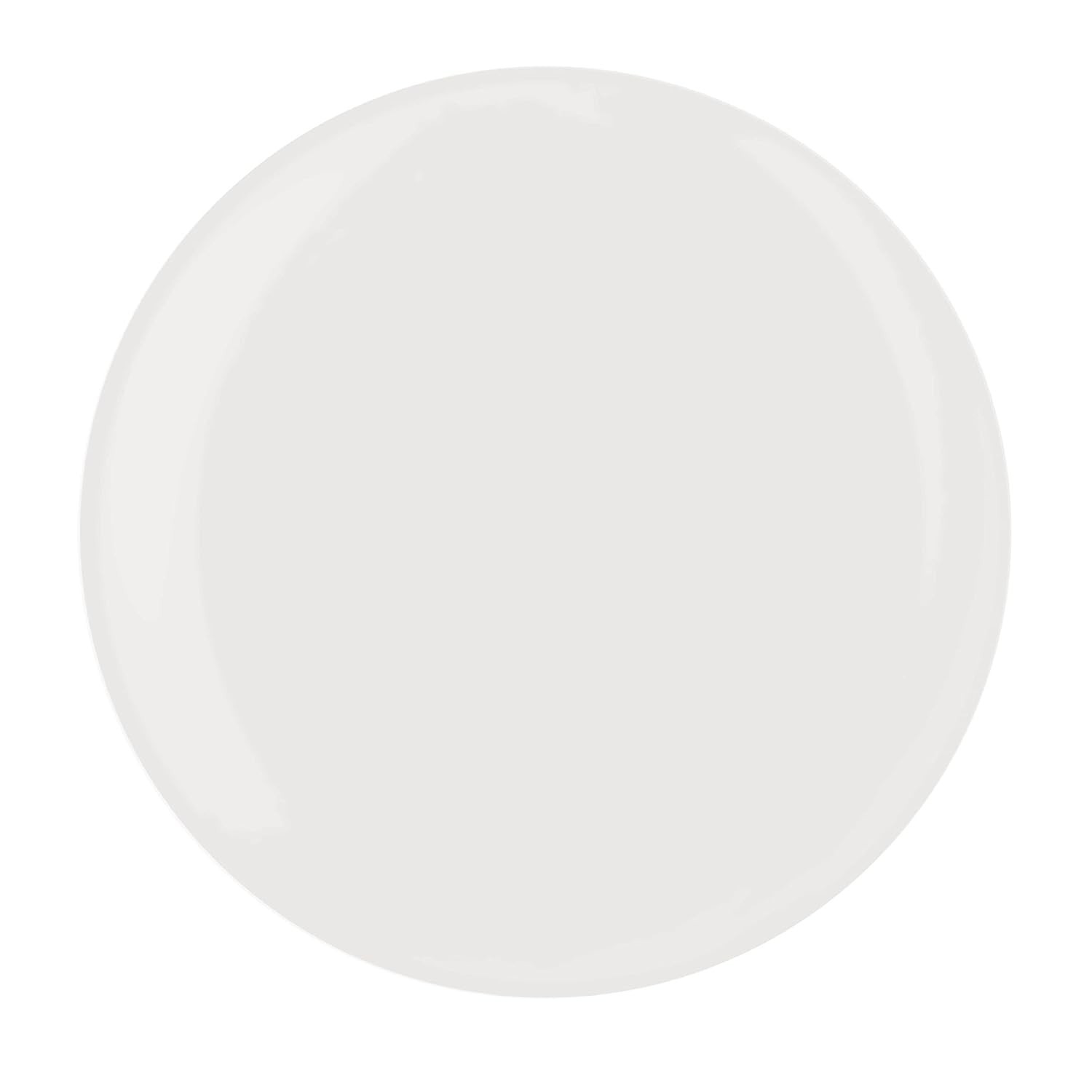Young Nails Acrylic Powder Core Clear 45g