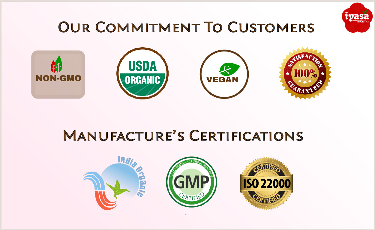 Moringa Leaf Powder, Certified Organic, Raw Super food, 4,8,16 oz, Ships free