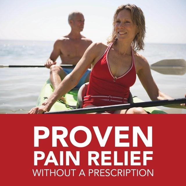 Equate Regular Strength Acetaminophen Tablets, 325 mg, Pain & Fever Relief100ct