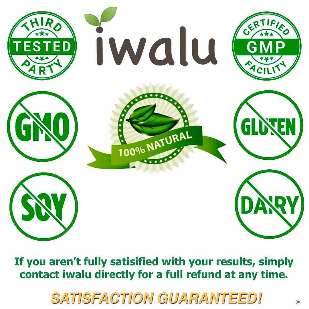Supplements To Help Circulation | Best Supplement Capsules FREE SHIP