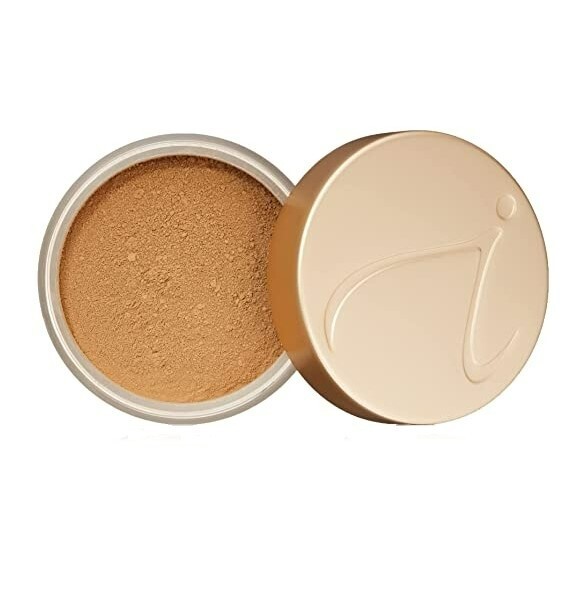 Jane Iredale Amazing Base Loose Mineral Powder SPF 20 (Choose Color) NEW