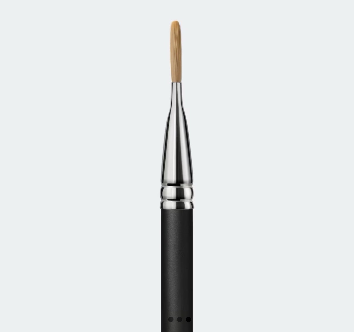 NEW! 191 Square Foundation Brush
