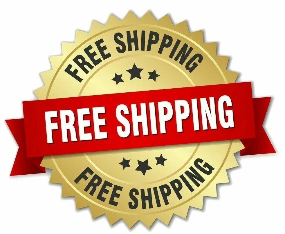 (1 pack) Eremax Capsules, Eremax Premium Performance Supplement – (60 Capsules)