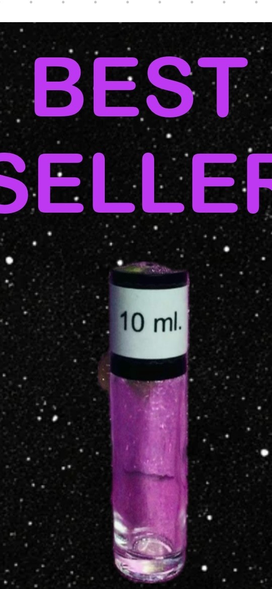 Perfume Oils, 10 ml Roll on Bottles, BUY 3, GET 1 FREE, Muslim Oils