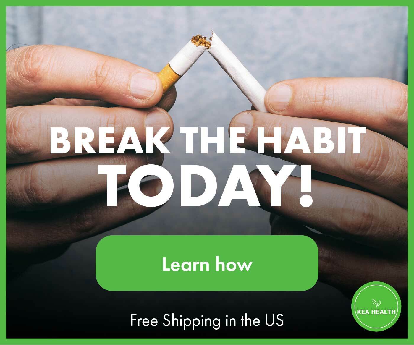 Habitrol Nicotine Patch STEP 1 – 21mg – 280 patches – 10 box – QUIT Smoking Now