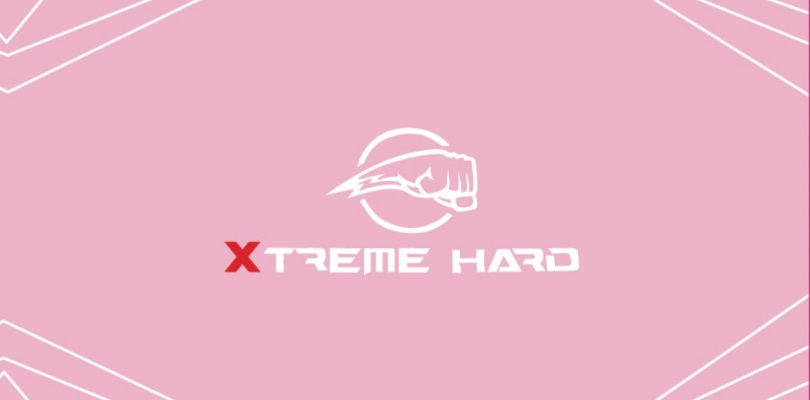 Extreme Hard Fast Acting Male Male Performance Enhancement 5 Pills