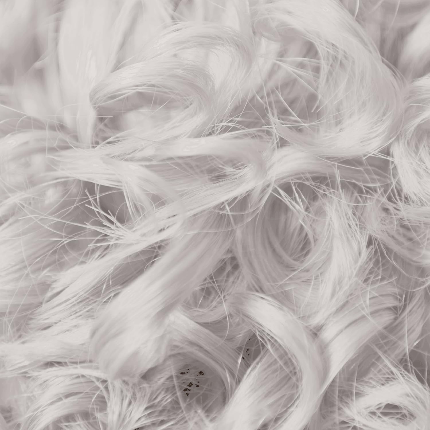 Ion Snow Cap Creme Toner Snow Cap