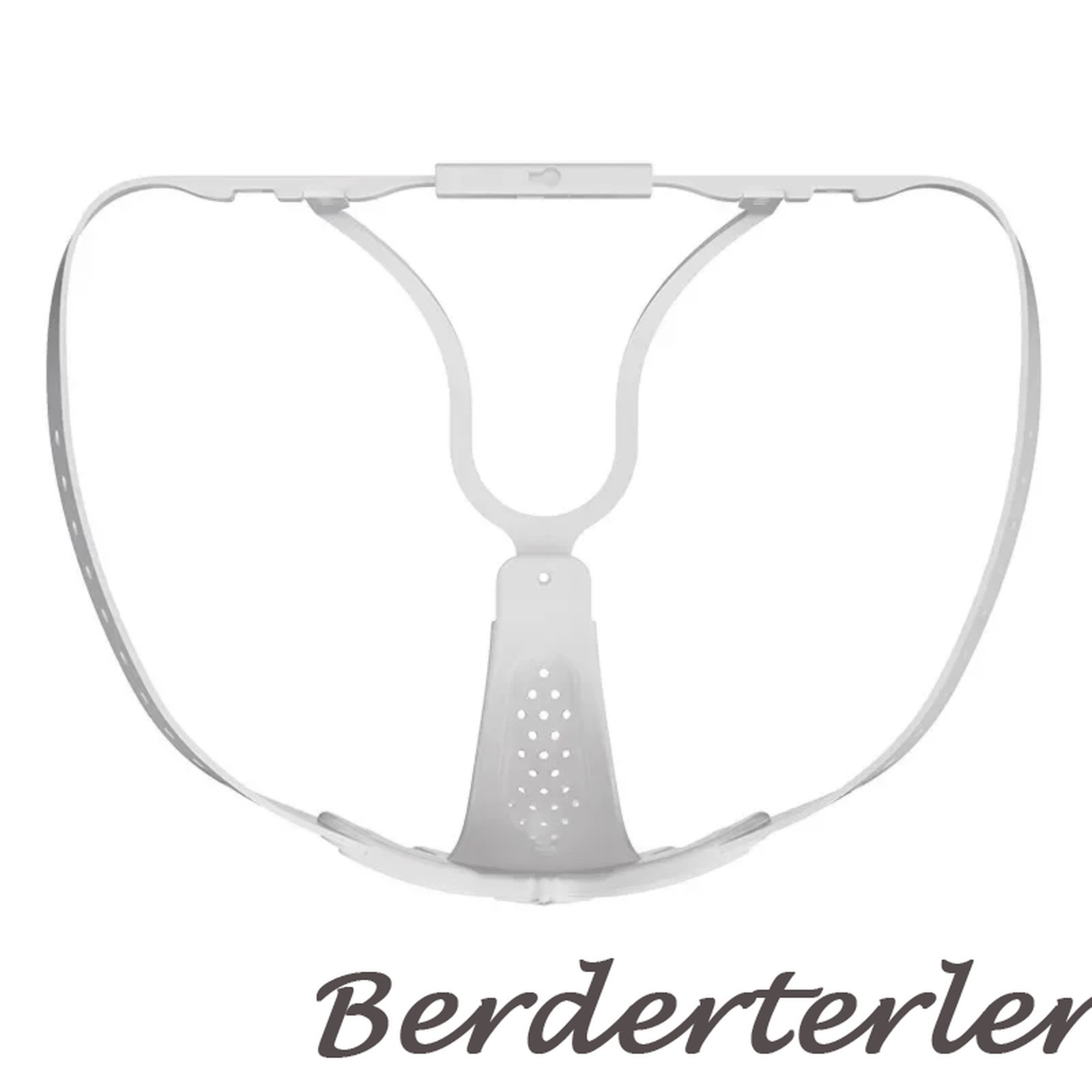7 Colors Butterfly Shaped Adjustable Design Chastity Belt Women Chastity Pants