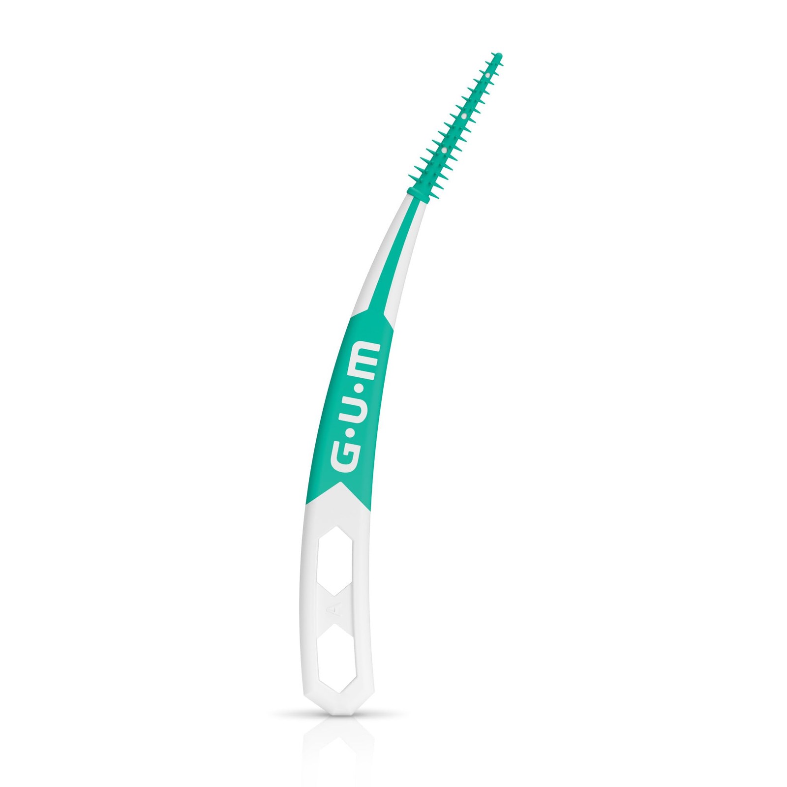 Soft-Picks Advanced, Easy-to-Use Interdental Picks for Plaque Removal and Hea…