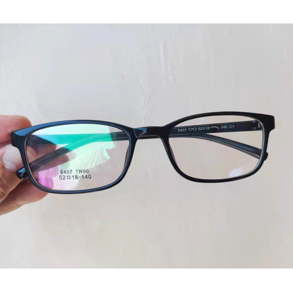 Highly Strength Reading Glasses 7.00 8.00 ~+15.00 Readers for Amblyopia 2024