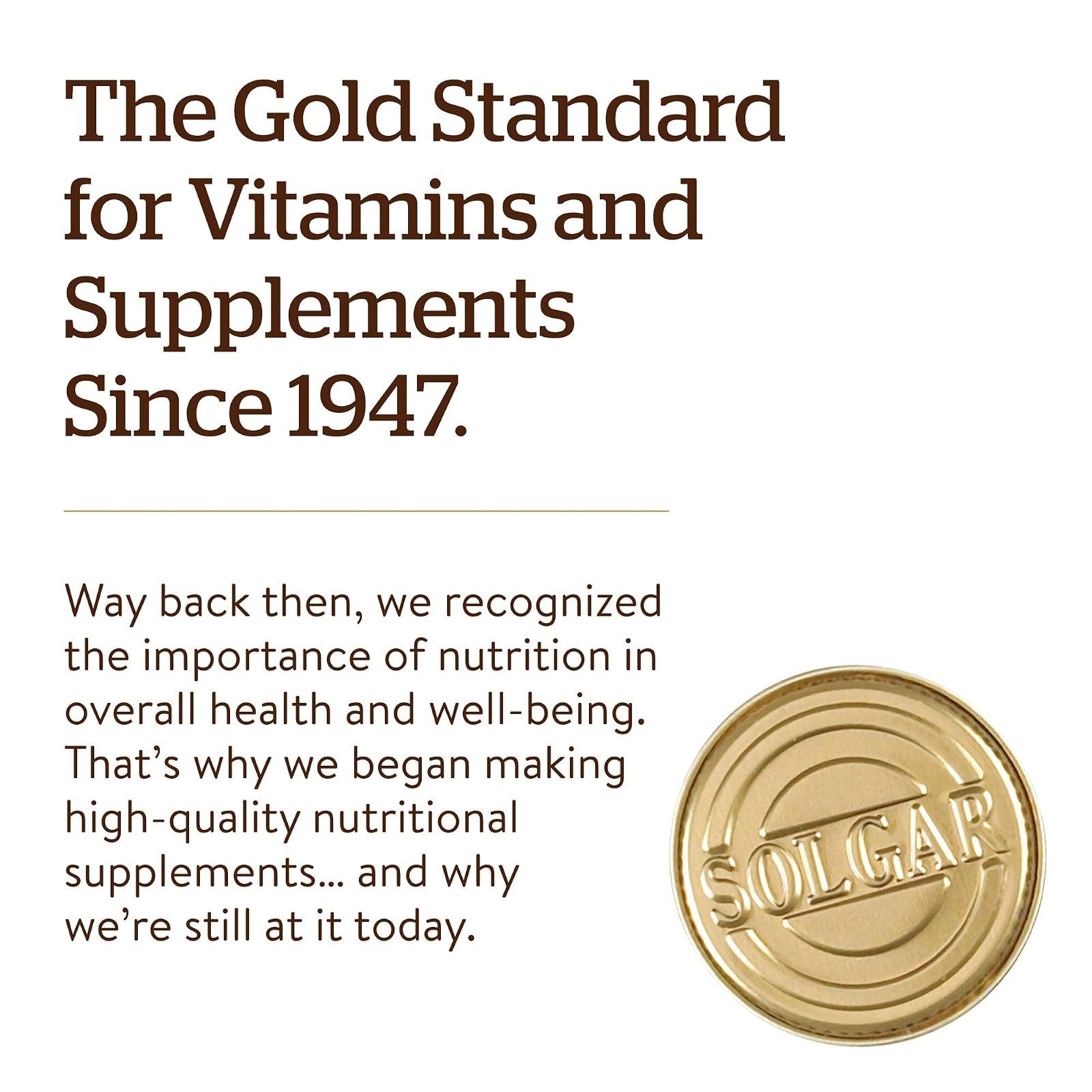 Solgar B-Complex with Vitamin C Stress Formula, 250 Tablets – Vegan, Gluten Free