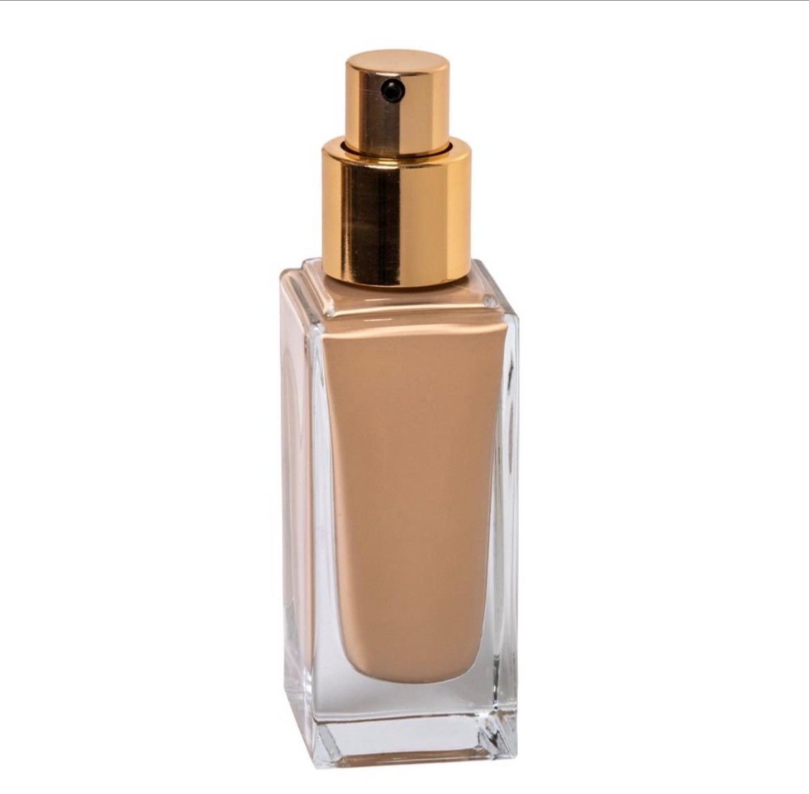 ILIA ST5 Super Serum Skin Tint SPF 40 – Bom Bom ST5