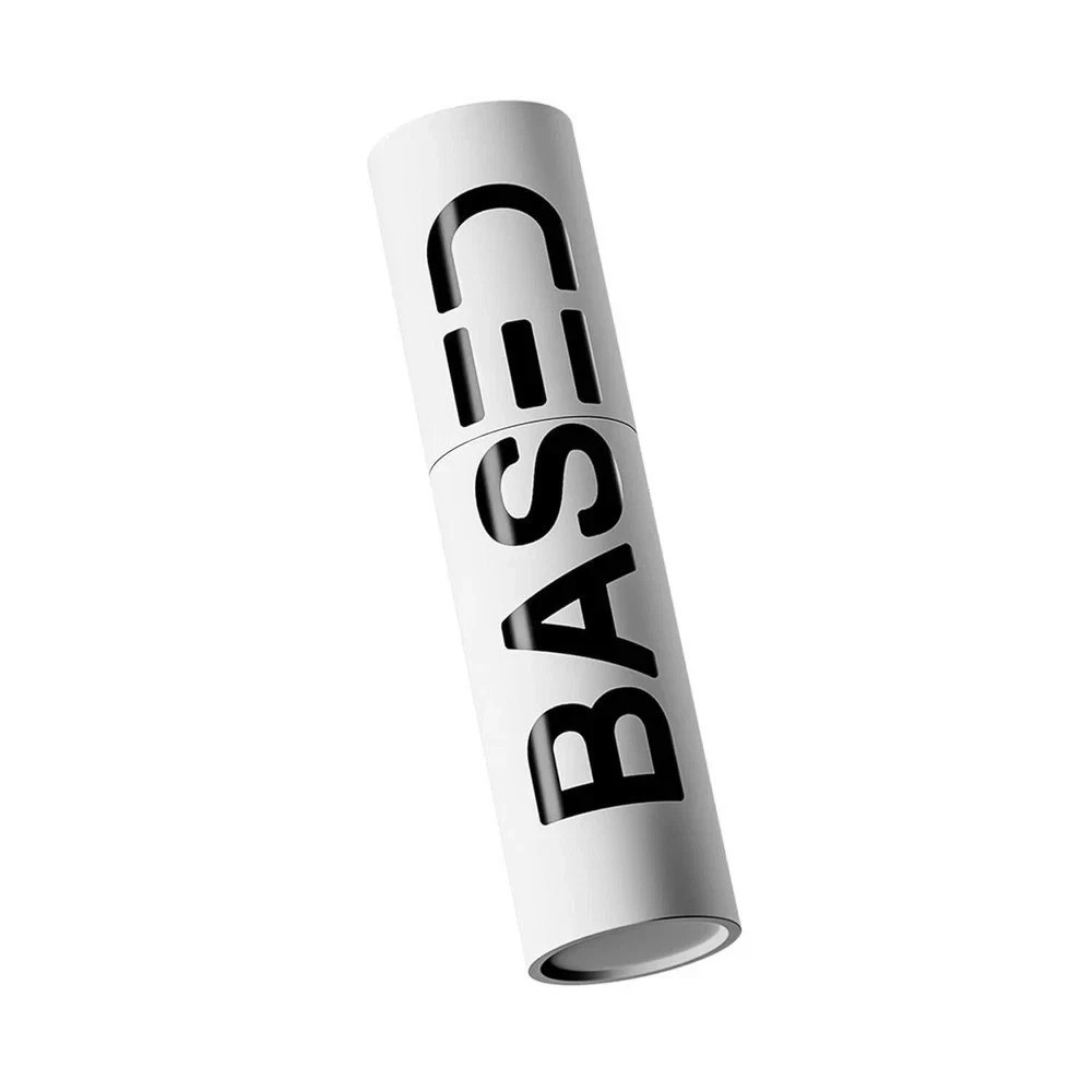 New Based Hair Texturizing Powder Hair Styling Powder with Matte Finish 1.69oz